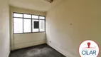 Foto 9 de Sala Comercial para alugar, 86m² em Centro, Curitiba