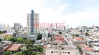 Foto 19 de Apartamento com 3 Quartos à venda, 89m² em Santana, São Paulo