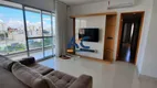 Foto 15 de Apartamento com 4 Quartos à venda, 129m² em Castelo, Belo Horizonte