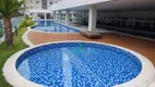 Foto 75 de Apartamento com 3 Quartos à venda, 109m² em Chácara Santo Antônio, São Paulo