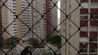Foto 15 de Apartamento com 3 Quartos à venda, 109m² em José Menino, Santos