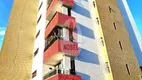 Foto 19 de Apartamento com 3 Quartos à venda, 140m² em Centro, Feira de Santana