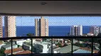 Foto 7 de Apartamento com 4 Quartos à venda, 171m² em Barra, Salvador