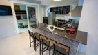 Foto 22 de Casa de Condomínio com 6 Quartos à venda, 1200m² em Alphaville, Santana de Parnaíba