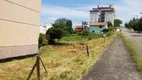 Foto 3 de Lote/Terreno à venda em Santa Catarina, Caxias do Sul