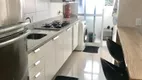 Foto 6 de Apartamento com 2 Quartos à venda, 63m² em Móoca, São Paulo