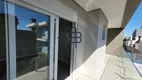 Foto 45 de Casa de Condomínio com 4 Quartos à venda, 232m² em Igara, Canoas