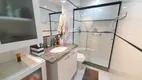 Foto 28 de Apartamento com 3 Quartos à venda, 140m² em Copacabana, Rio de Janeiro