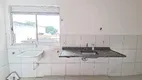 Foto 19 de Apartamento com 2 Quartos à venda, 59m² em Curicica, Rio de Janeiro