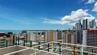 Foto 19 de Apartamento com 2 Quartos à venda, 77m² em Cabo Branco, João Pessoa