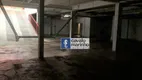 Foto 6 de Ponto Comercial para venda ou aluguel, 2000m² em Centro, Ribeirão Preto