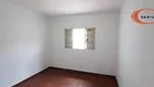 Foto 9 de Casa com 2 Quartos à venda, 75m² em VILA SANTA LUZIA, São Bernardo do Campo