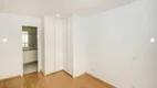 Foto 13 de Apartamento com 4 Quartos à venda, 146m² em Barra da Tijuca, Rio de Janeiro