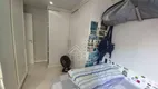 Foto 15 de Apartamento com 4 Quartos à venda, 144m² em Icaraí, Niterói