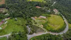 Foto 7 de Lote/Terreno à venda, 21891m² em Caucaia do Alto, Cotia