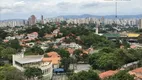 Foto 5 de Apartamento com 1 Quarto à venda, 57m² em Higienópolis, São Paulo