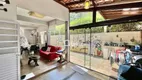 Foto 19 de Casa de Condomínio com 3 Quartos à venda, 120m² em Jardim São Vicente, Cotia