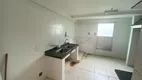 Foto 6 de Ponto Comercial para alugar, 90m² em Barra da Tijuca, Rio de Janeiro