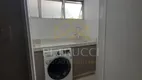 Foto 19 de Apartamento com 3 Quartos à venda, 90m² em Vila Marieta, Campinas