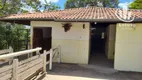 Foto 12 de Fazenda/Sítio com 3 Quartos à venda, 30000m² em Parque Flamboyant, Amparo
