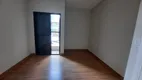 Foto 17 de Sobrado com 2 Quartos à venda, 90m² em Vila Carrão, São Paulo