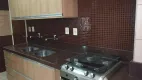 Foto 20 de Apartamento com 3 Quartos à venda, 112m² em Varjota, Fortaleza