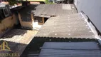 Foto 18 de Casa com 3 Quartos à venda, 193m² em Vila Americana, Volta Redonda