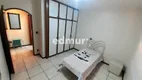 Foto 19 de Sobrado com 3 Quartos à venda, 281m² em Campestre, Santo André