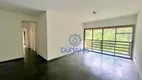 Foto 3 de Apartamento com 3 Quartos à venda, 125m² em Praia das Pitangueiras, Guarujá