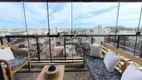 Foto 11 de Apartamento com 4 Quartos à venda, 315m² em Parque Santa Mônica, São Carlos