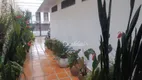 Foto 2 de Casa com 3 Quartos à venda, 290m² em Jardim França, São Paulo