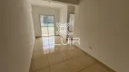 Foto 2 de Apartamento com 2 Quartos à venda, 51m² em Jardim Independencia, São Vicente