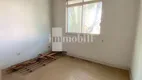 Foto 6 de Apartamento com 2 Quartos à venda, 90m² em Higienópolis, São Paulo