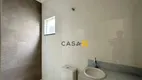 Foto 6 de Casa com 3 Quartos à venda, 119m² em Cidade Jardim II, Americana