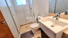 Foto 29 de Apartamento com 4 Quartos à venda, 280m² em Jardim Anália Franco, São Paulo