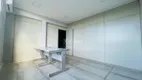 Foto 6 de Sala Comercial para alugar, 90m² em Centro, Blumenau