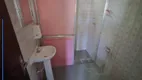 Foto 5 de Casa com 1 Quarto à venda, 270m² em Centro, Ribeirão Preto