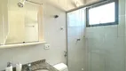 Foto 16 de Cobertura com 3 Quartos à venda, 150m² em Enseada, Guarujá