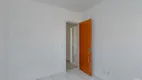Foto 27 de Casa de Condomínio com 2 Quartos à venda, 109m² em Olaria, Canoas