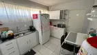 Foto 8 de Apartamento com 3 Quartos à venda, 101m² em Ilha do Retiro, Recife