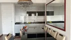 Foto 23 de Apartamento com 2 Quartos à venda, 76m² em Móoca, São Paulo