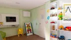 Foto 39 de Apartamento com 2 Quartos à venda, 55m² em Vila Endres, Guarulhos