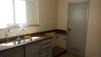 Foto 12 de Apartamento com 4 Quartos à venda, 145m² em Vila Nova, Cabo Frio