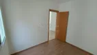 Foto 10 de Apartamento com 2 Quartos à venda, 43m² em Parque das Amoras II, São José do Rio Preto