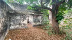 Foto 19 de Casa com 4 Quartos à venda, 265m² em Espinheiro, Recife