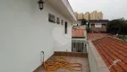 Foto 22 de Sobrado com 3 Quartos à venda, 145m² em Vila Harmonia, Guarulhos