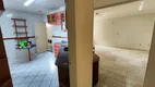 Foto 18 de Apartamento com 3 Quartos à venda, 145m² em Cavaleiros, Macaé