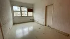 Foto 16 de Sala Comercial com 3 Quartos à venda, 45m² em Centro, Niterói