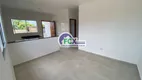 Foto 5 de Sobrado com 2 Quartos à venda, 76m² em Tupy, Itanhaém