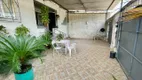 Foto 2 de Casa com 2 Quartos à venda, 200m² em Rocha Miranda, Rio de Janeiro
